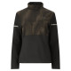 Endurance Γυναικεία μακρυμάνικη μπλούζα Rumbia W Printed Midlayer